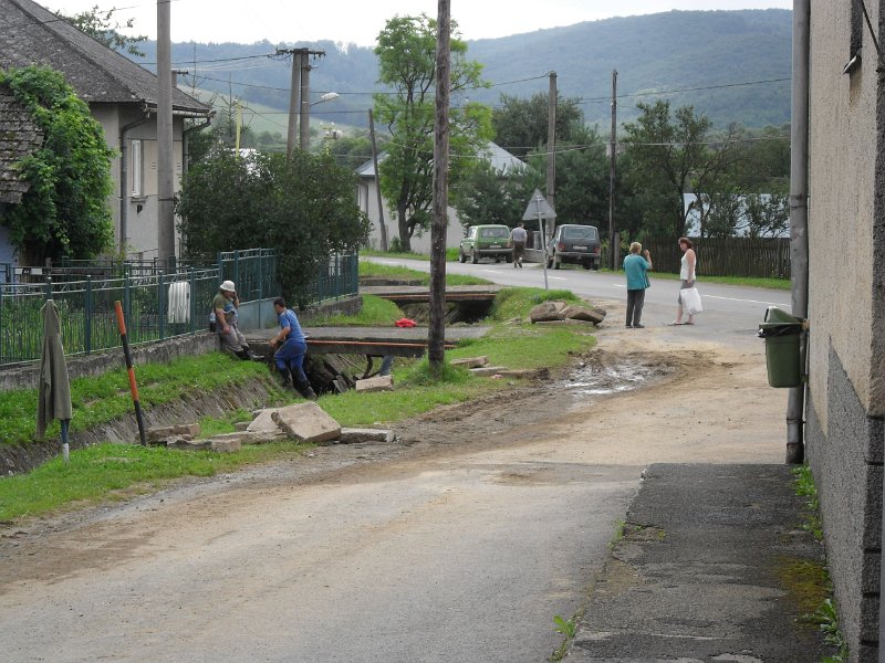 Povodne 203-2010   201.JPG
